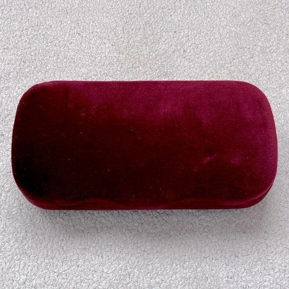 Gucci Havana Tortoise Optical Glasses #GG04730-AUTHENTIC-Luxury-Designer-NEW - Picture 8 of 11